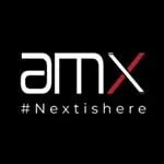 AMX discount code